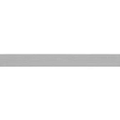 Ceintuurelastiek 40 mm-004 - Light Grey