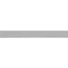 Ceintuurelastiek 20mm - 004 - Light Grey