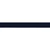 Ceintuurelastiek 30 mm-210 - Navy