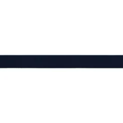 Ceintuurelastiek 20mm - 210 - Navy