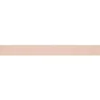 Ceintuurelastiek 20mm - 719 - Old Pink