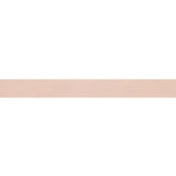 Ceintuurelastiek 20mm - 719 - Old Pink
