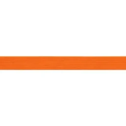 Ceintuurelastiek 40 mm-693 - Orange