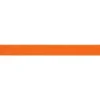 Ceintuurelastiek 30 mm-693 - Orange