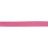 Ceintuurelastiek 30 mm-798 - Pink