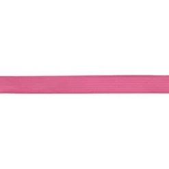 Ceintuurelastiek 30 mm-798 - Pink
