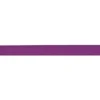 Ceintuurelastiek 30 mm-188 - Purple