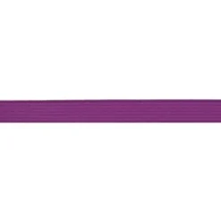 Ceintuurelastiek 30 mm-188 - Purple