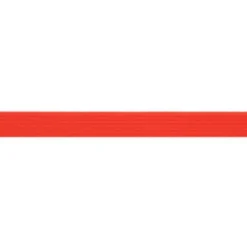 Ceintuurelastiek 30 mm-725 - Red