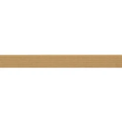 Ceintuurelastiek 20mm - 837 - Sahara