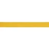 Ceintuurelastiek 40 mm-645 - Yellow