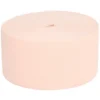 Ceintuurelastiek Oud Roze - 60 mm