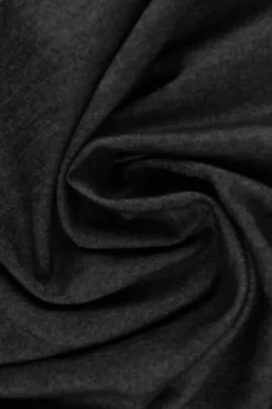 Chambray - Black - 06