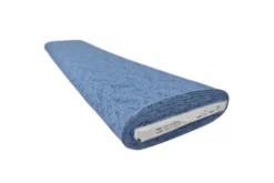Chambray Botanic - Heavenly Blue