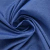 Chambray - Classy Blue - 03