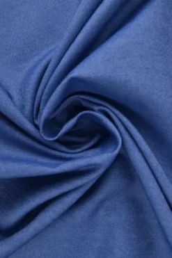 Chambray - Classy Blue - 03
