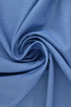 Chambray - Vintage Blue - 02