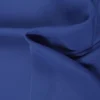 Chiffon Blauw - 15