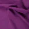 Chiffon Cassis Paars - 24