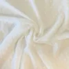 Chiffon Dobby - Off White