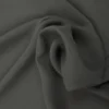 Chiffon Donker Grijs - 17