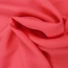 Chiffon Koraal Roze - 50