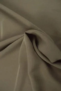Chiffon Taupe - 69