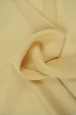 Chiffon Vanille -12