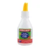 Collall - Viltlijm fles - 100 ml