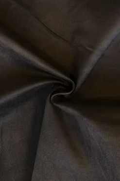 Corduroy/Babyrib - Dark Brown