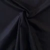 Corduroy/Babyrib - Dark Navy