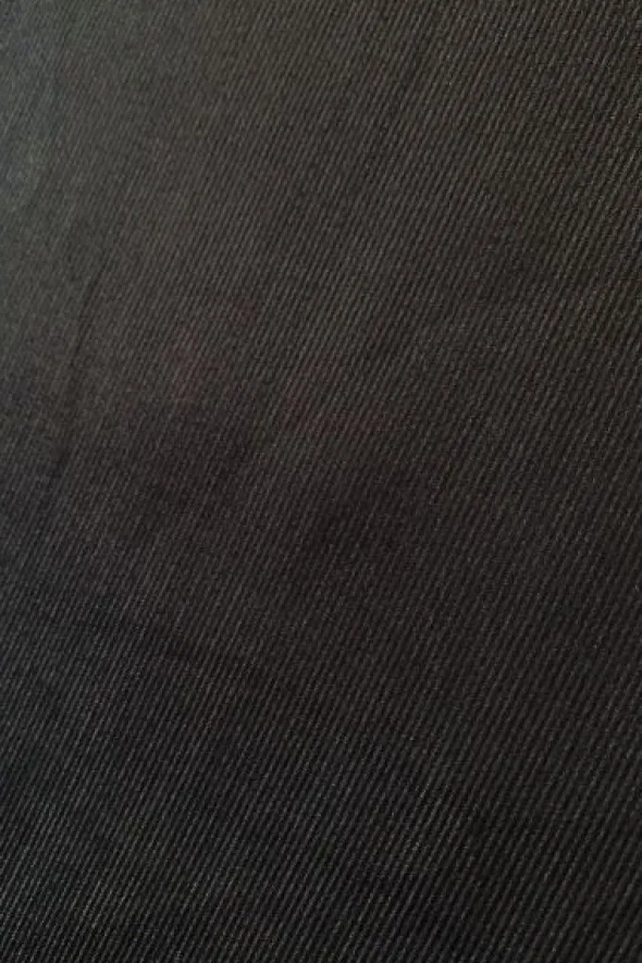 Corduroy/Babyrib - Dark Navy