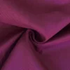 Corduroy/Babyrib - Magenta