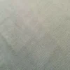 Corduroy/Babyrib - Mouse Grey
