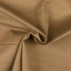 Corduroy - Soft Deer Brown