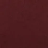 Cotton - Jacquard Roses - Bordeaux - 77