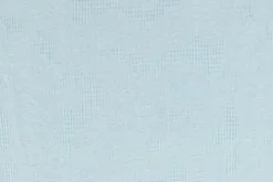 Cotton - Jacquard Roses - Lavender Blue - 06
