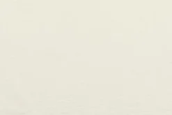 Cotton - Jacquard Roses - Off White - 00