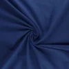 Cotton Voile - Cobalt