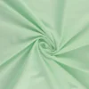 Cotton Voile - Light Mint