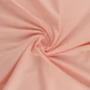 Cotton Voile - Salmon