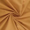 Cotton Voile - Soft Ocher