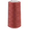 Crafties Lockgaren - Brique 140