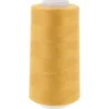 Crafties Lockgaren - Curry Powder 844