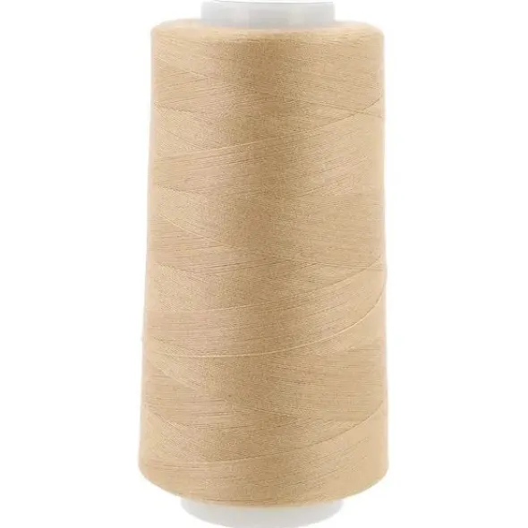 Crafties Lockgaren - Desert 892