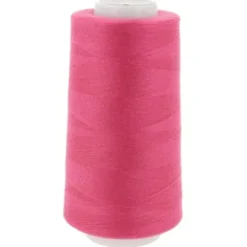 Crafties Lockgaren - Fuchsia 312