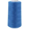 Crafties Lockgaren - Kobalt Blue 115