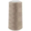 Crafties Lockgaren - Light Coffee 810