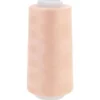 Crafties Lockgaren - Light Salmon 209
