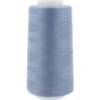 Crafties Lockgaren - Light Steelblue 339